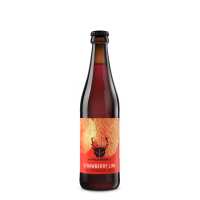 Read The Wild Beer Co Reviews