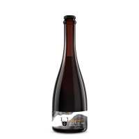 Read The Wild Beer Co Reviews