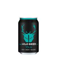 Read The Wild Beer Co Reviews
