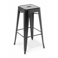 Read Hurdleys Office Furniture Reviews