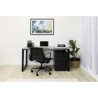 Read Hurdleys Office Furniture Reviews