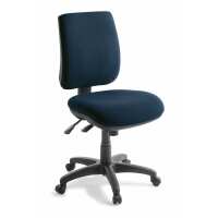 Read Hurdleys Office Furniture Reviews