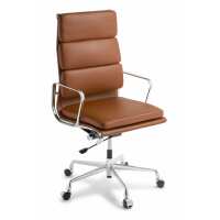 Read Hurdleys Office Furniture Reviews