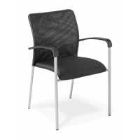 Read Hurdleys Office Furniture Reviews