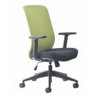 Read Hurdleys Office Furniture Reviews
