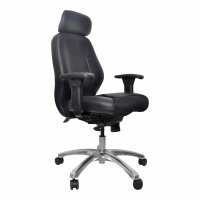 Read Hurdleys Office Furniture Reviews