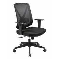 Read Hurdleys Office Furniture Reviews