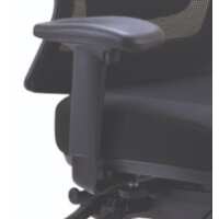 Read Hurdleys Office Furniture Reviews