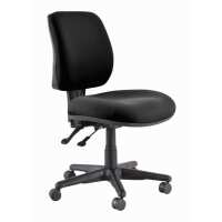 Read Hurdleys Office Furniture Reviews