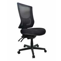 Read Hurdleys Office Furniture Reviews