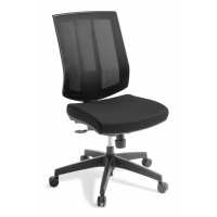 Read Hurdleys Office Furniture Reviews