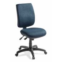 Read Hurdleys Office Furniture Reviews