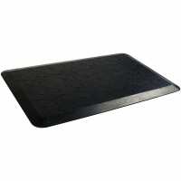 Read Hurdleys Office Furniture Reviews
