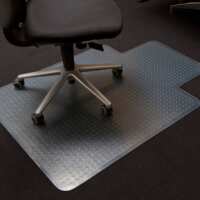 Read Hurdleys Office Furniture Reviews