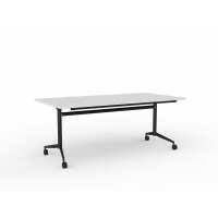 Read Hurdleys Office Furniture Reviews