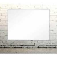 Read Hurdleys Office Furniture Reviews