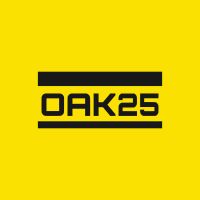Lesen OAK25 Bewertungen