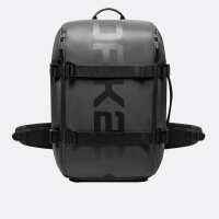 Lesen OAK25 Bewertungen