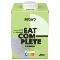 Lesen Saturo Foods GmbH Bewertungen