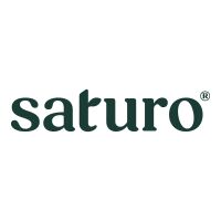 Lesen Saturo Foods GmbH Bewertungen