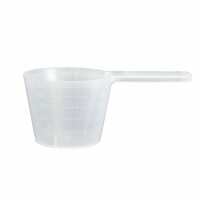 Lesen Saturo Foods GmbH Bewertungen