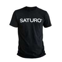 Lesen Saturo Foods GmbH Bewertungen