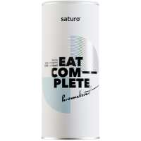 Lesen Saturo Foods GmbH Bewertungen