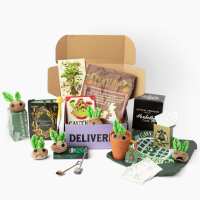 Read Magic, Delivered Reviews