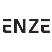 Read ENZE Reviews