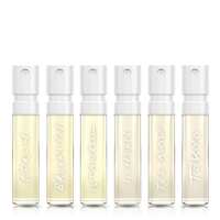 Read SCENTSOCIAL Reviews