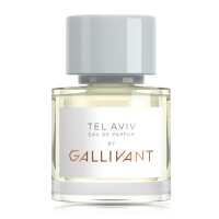 Read SCENTSOCIAL Reviews