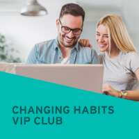 Read Changing Habits Reviews