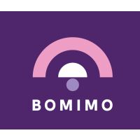 Read BOMIMO Reviews