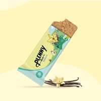 Read Jimmy Joy Reviews
