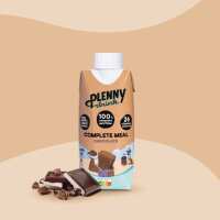 Read Jimmy Joy Reviews