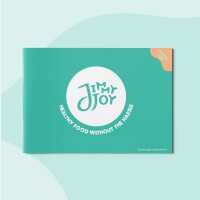 Read Jimmy Joy Reviews