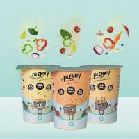 Read Jimmy Joy Reviews