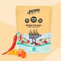 Read Jimmy Joy Reviews