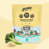 Read Jimmy Joy Reviews