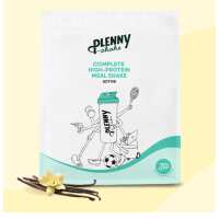 Read Jimmy Joy Reviews