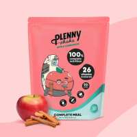 Read Jimmy Joy Reviews