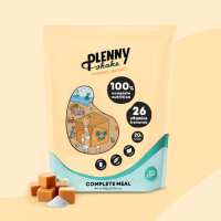 Read Jimmy Joy Reviews