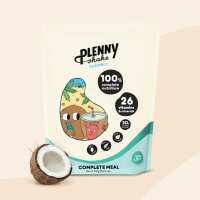 Read Jimmy Joy Reviews