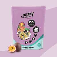 Read Jimmy Joy Reviews
