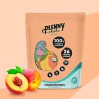 Read Jimmy Joy Reviews
