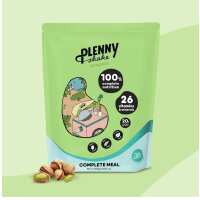 Read Jimmy Joy Reviews