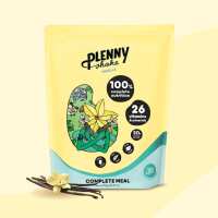Read Jimmy Joy Reviews
