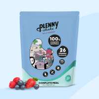 Read Jimmy Joy Reviews