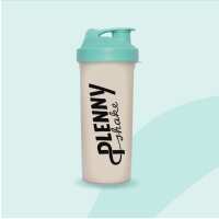 Read Jimmy Joy Reviews