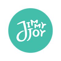 Read Jimmy Joy Reviews